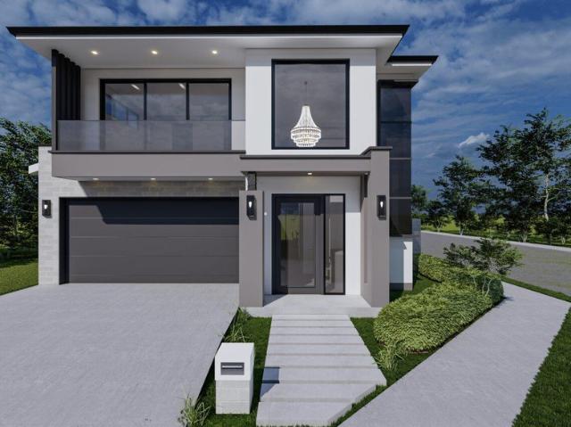 Cottage for sale in Sydney, New South Wales