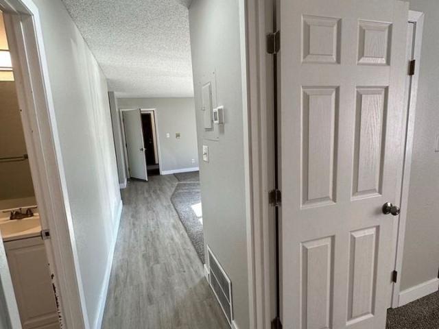 Apartment for rent in Greeley, Colorado