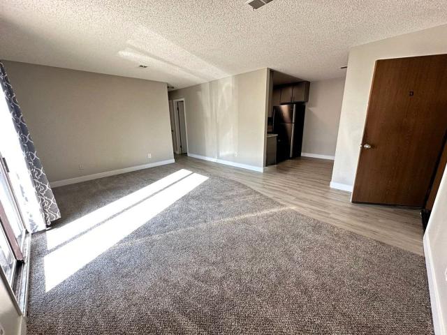 Apartment for rent in Greeley, Weld County