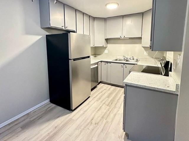 Apartment for rent in Greeley, Colorado