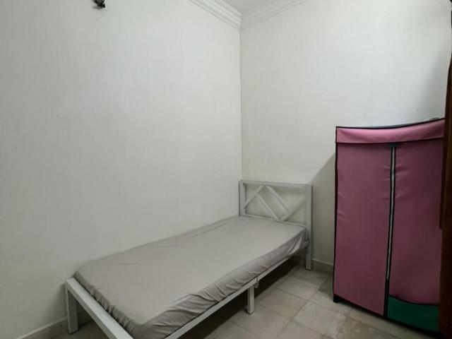 House for rent in Petaling, Country Heights Damansara