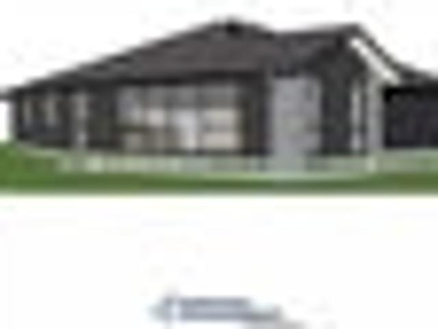House for sale in Hakatere, Canterbury