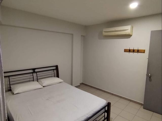 Room for rent in Petaling, Subang Jaya