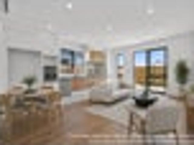 House for sale in Auranga, Franklin