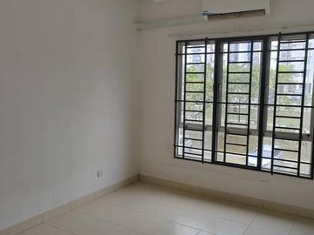 Apartment for sale in Petaling, Alam Impian