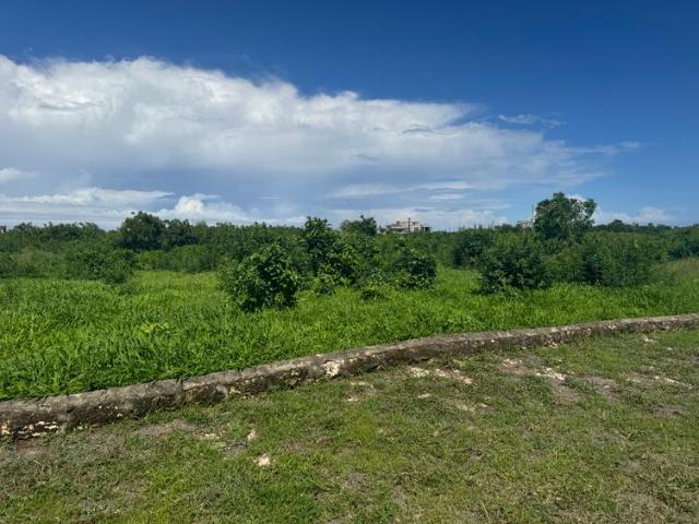 Land for sale in Vipingo, Kilifi