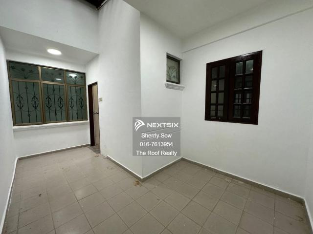 Residential House for sale in Perak, Batu Gajah