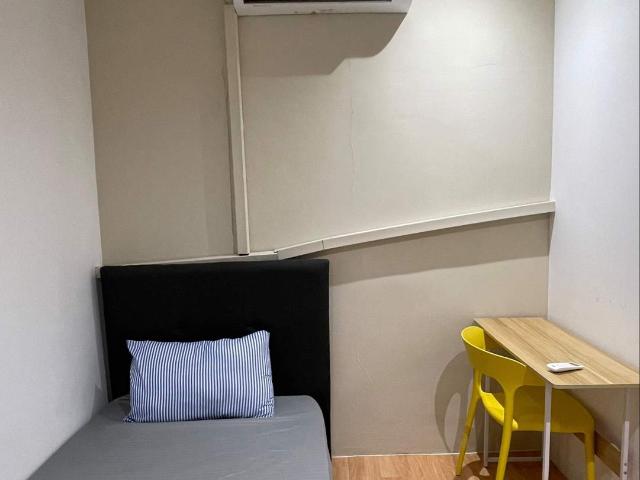 Room for rent in Country Heights Damansara, Kuala Lumpur
