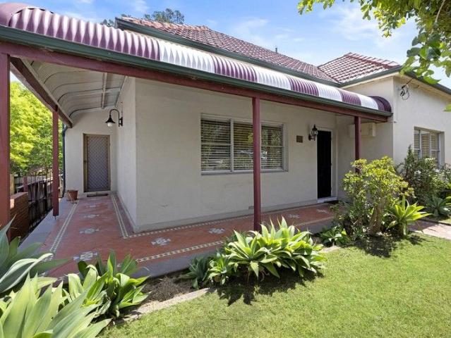 House for sale in Petersham, New South Wales