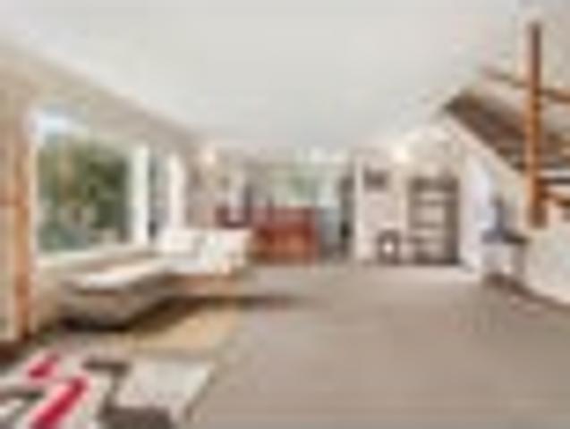 House for sale in Wairau Valley