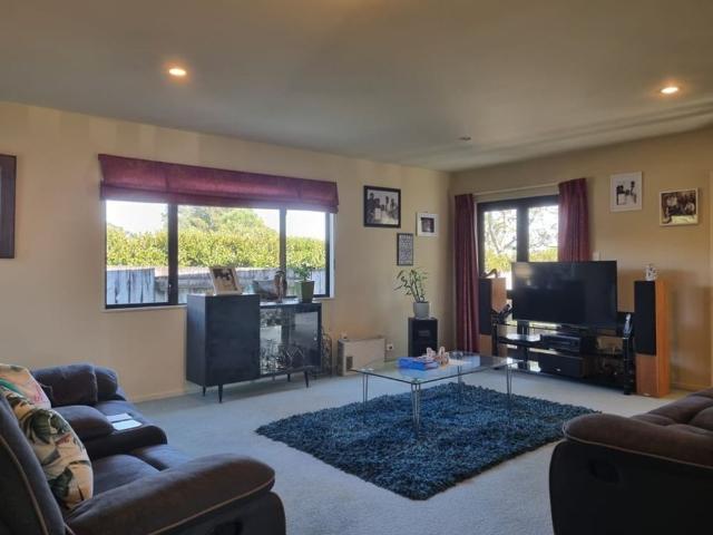 House for rent in Hillsborough, Taranaki
