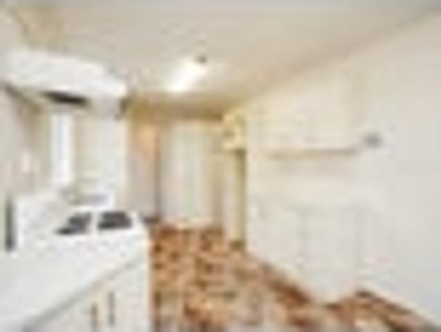 House for sale in Kingswell