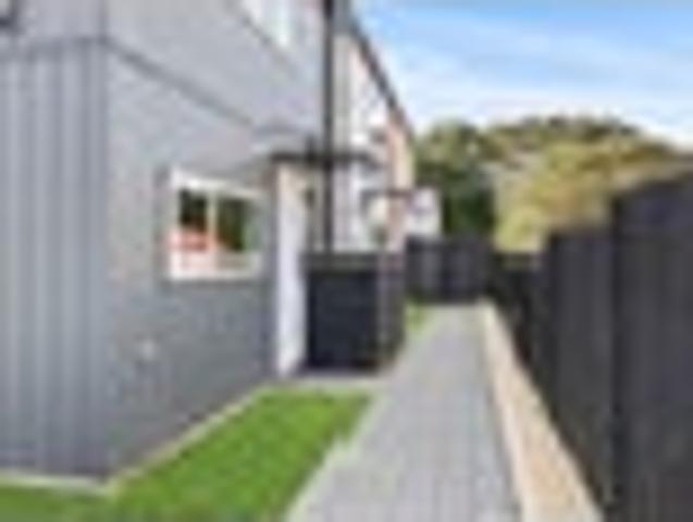 Townhouse for sale in Balmoral, Oroua County
