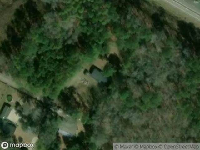 Property for sale in Mount Pisgah, Ridgeville
