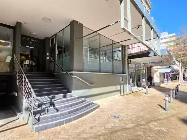 House for sale in Matata, Wellington