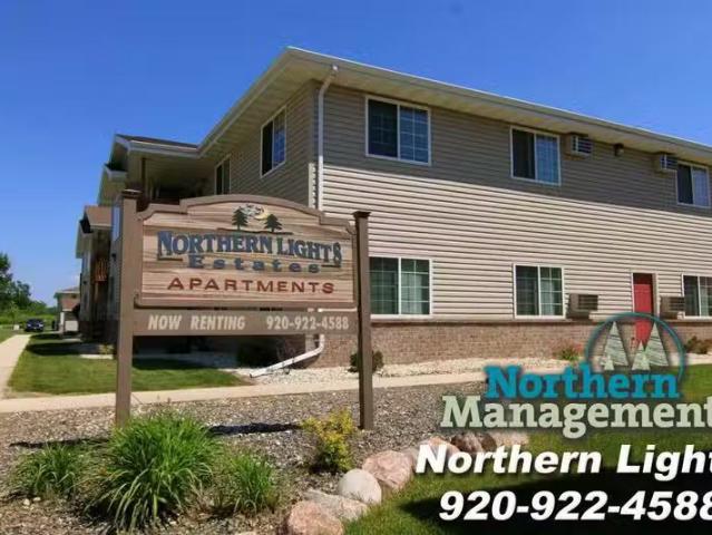 Condo for sale in Fond Du Lac Condo for sale in Fond Du Lac