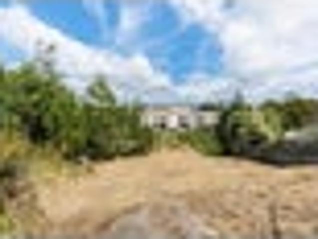 Land for sale in Avondale