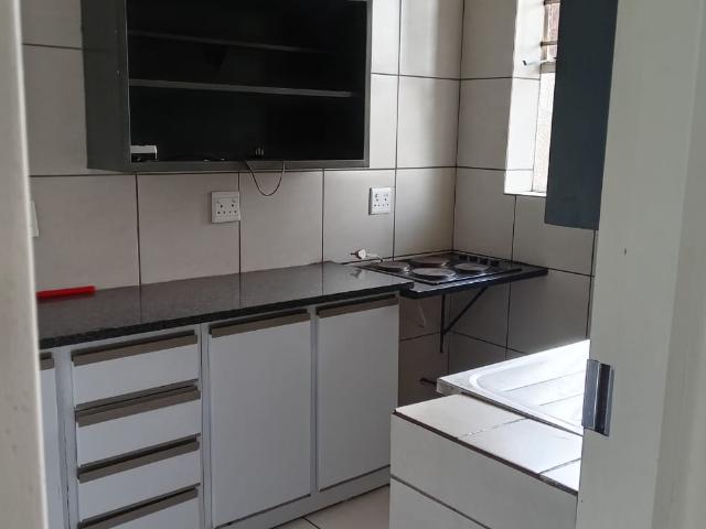 Apartment for rent in Trevenna, Pretoria