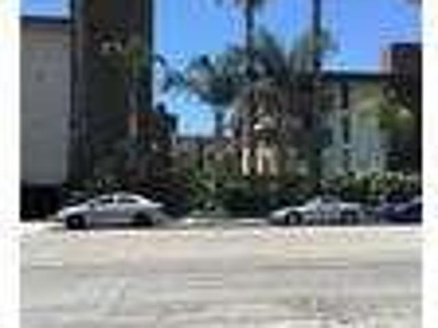 House for rent in Long Beach, California