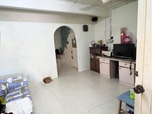 Terraced House for sale in Alor Setar, Kedah