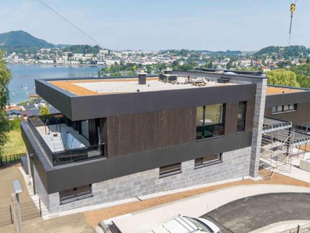 Wohnung kaufen in Gmunden, Oberösterreich