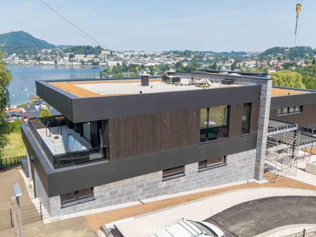 Apartment kaufen in Gmunden, Oberösterreich