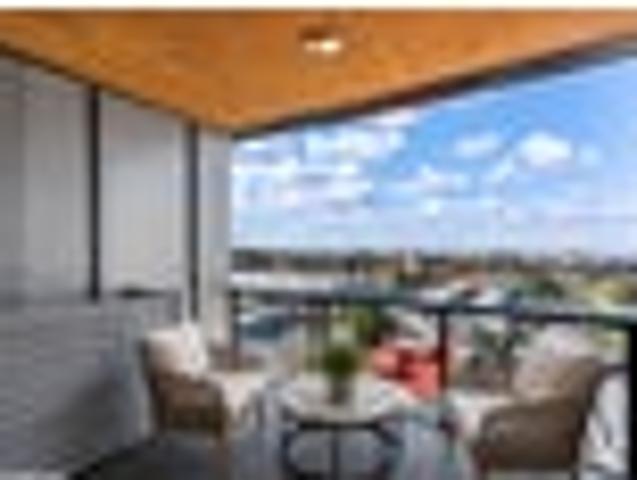 Apartment for sale in Onehunga, Oroua County