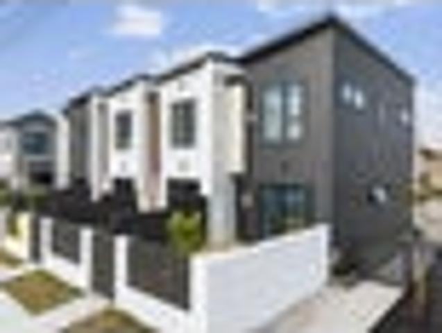 House for sale in Owhata