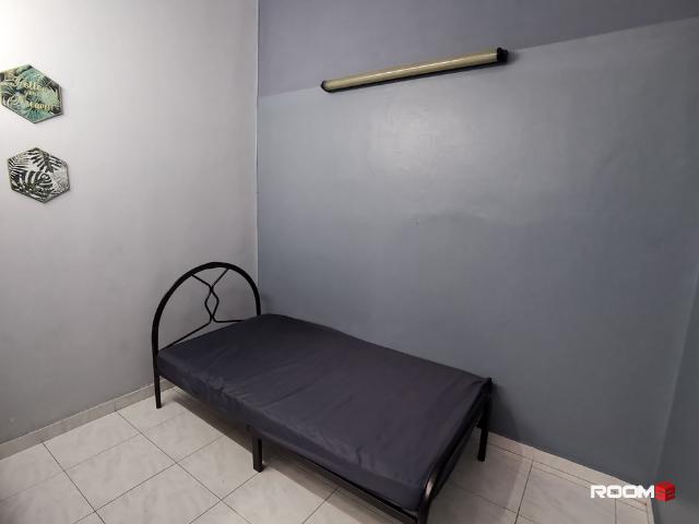 House for rent in Petaling, Country Heights Damansara