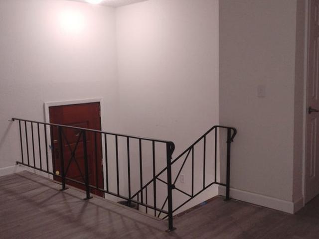 Room for rent in Lake Forest Hills, Jacksonville