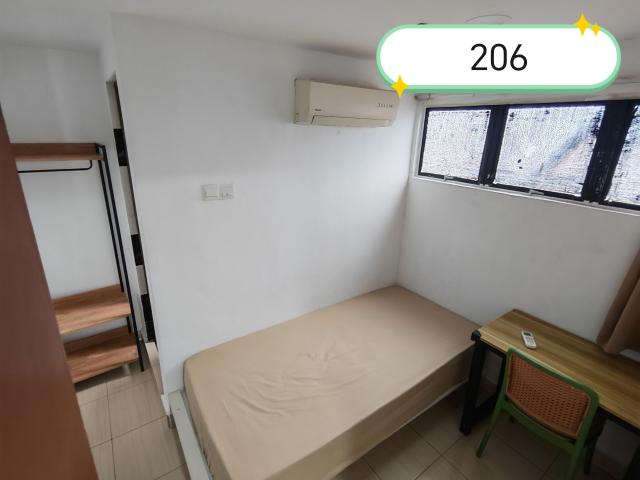 House for rent in Petaling, Subang Jaya