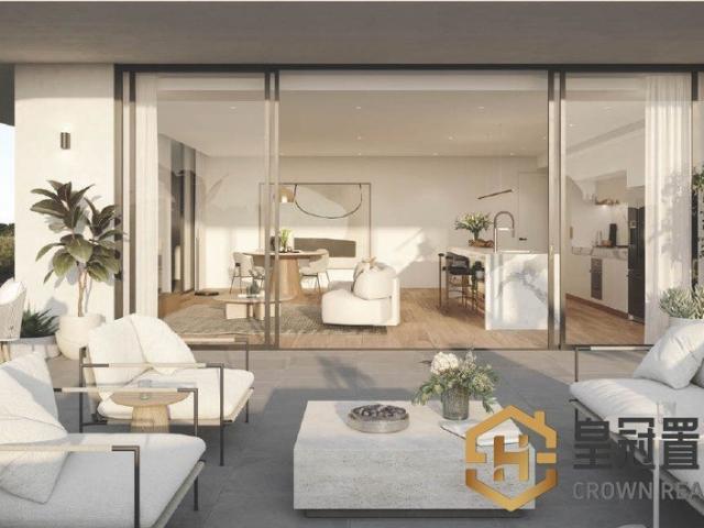 Apartment for sale in Sydney, New South Wales