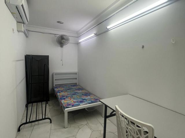 Room for rent in Taman Bangsar, Kuala Lumpur