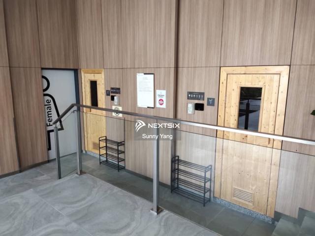 Residential House for sale in Selangor
