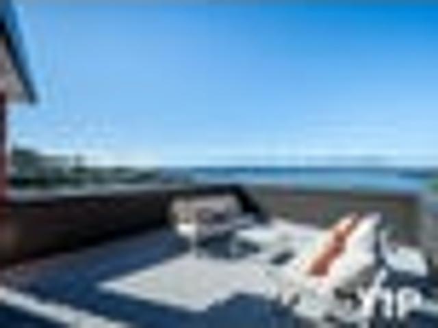 House for sale in Matata, Wellington
