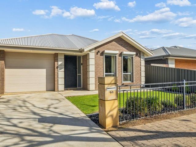 House for sale in Horseshoe Creek, South Australia