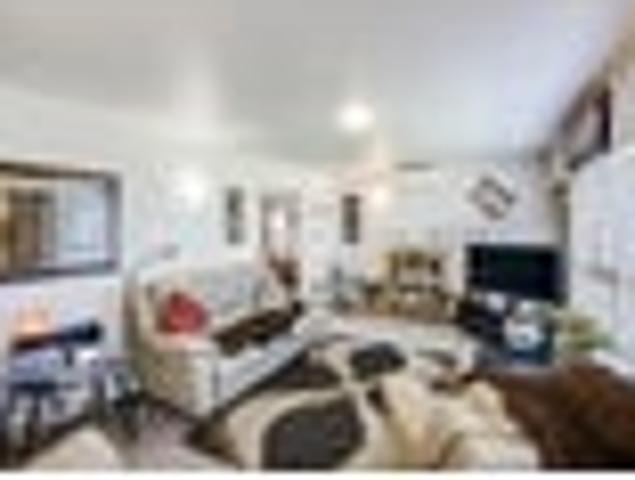 Apartment for sale in Napier