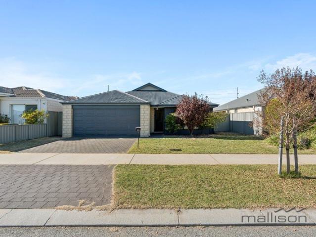 House for sale in Harrisdale, Western Australia