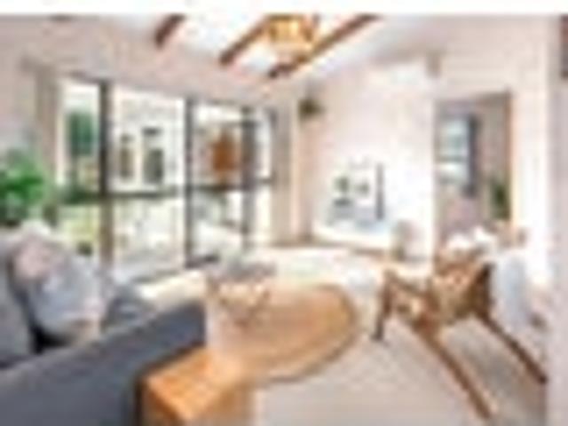 House for sale in Whangarei, Northland