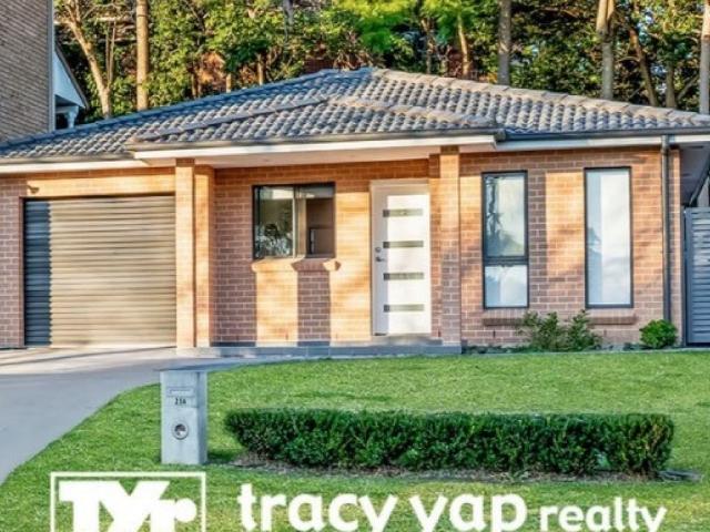 House for rent in Sydney, New South Wales