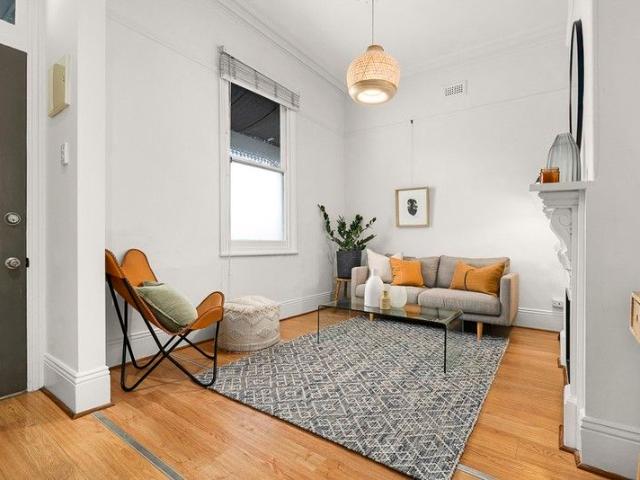 House for sale in Abbotsford, Queensland