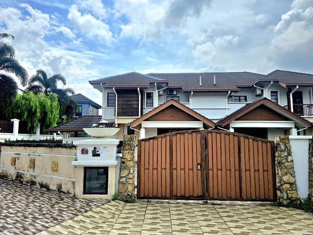 Residential House for sale in Nilai, Negeri Sembilan