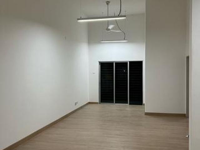 Condominium for sale in Kajang, Langat