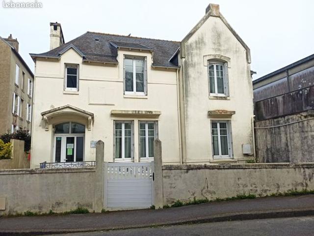 Maison vente à Quimper, Bretagne