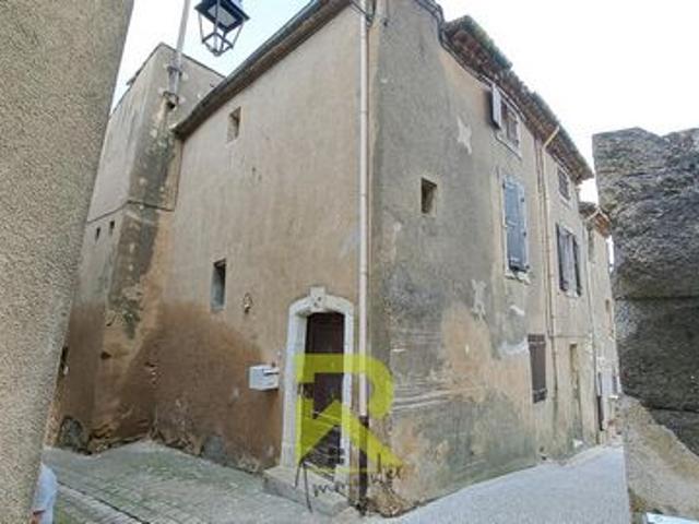 Maison vente à Béziers, Puissalicon
