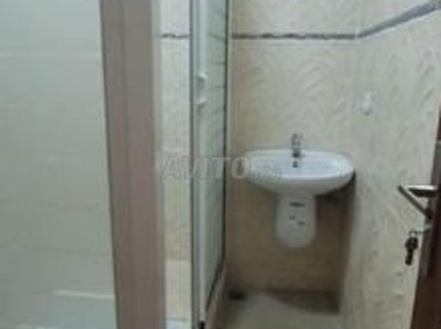 Appartement location à Meknès
