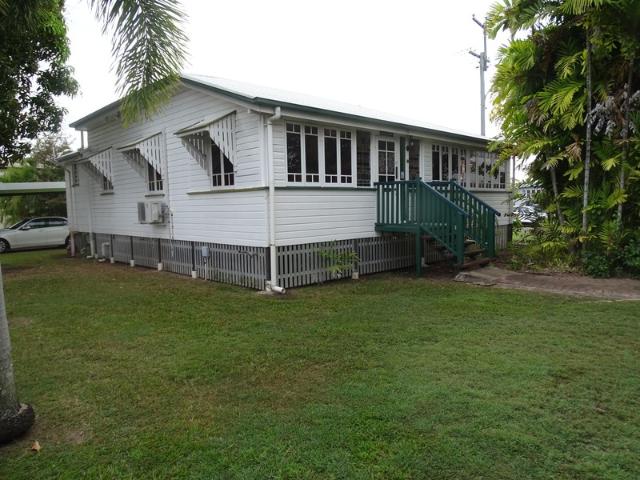 Property for sale in Townsville, Queensland