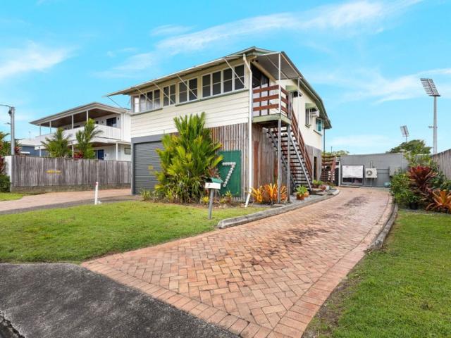 Property for sale in Cairns, Queensland