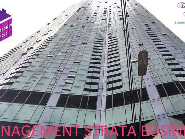 Property for sale in Belfrayden, New South Wales