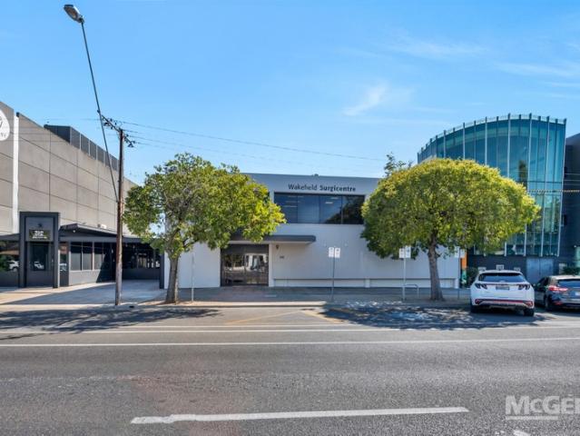 Property for rent in Horseshoe Creek, South Australia